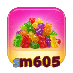 sm605