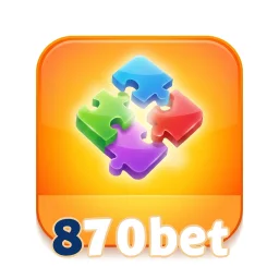 870bet