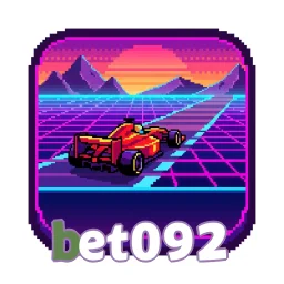 bet092