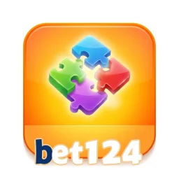 BET124 — ikon APK