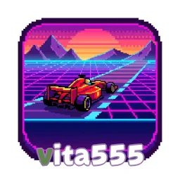 vita555